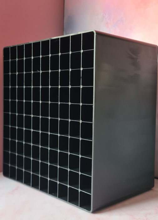 DecoTime Houder voor 100 Markers